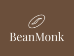 Bean Monk